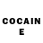 КЕТАМИН ketamine Rodjer_YT P5