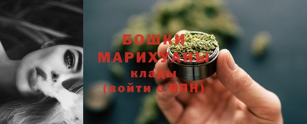 2c-b Белокуриха
