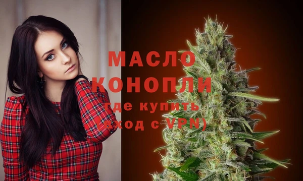 хмурый Слюдянка