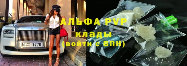 соль ск Сосновый Бор
